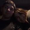 brianhensley5